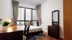 Heritage View (D5), Condominium #606380141